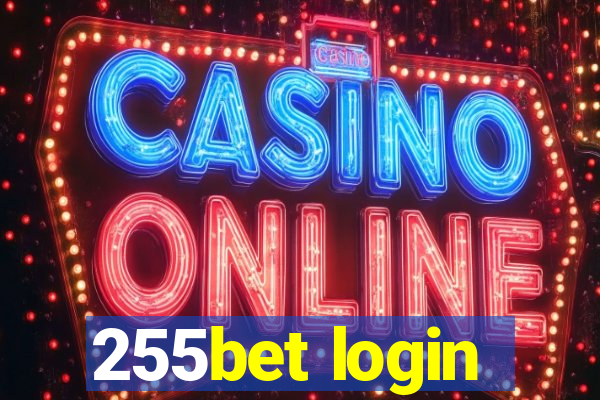 255bet login