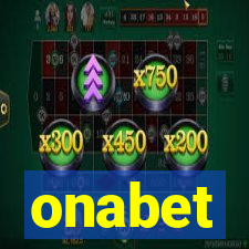 onabet