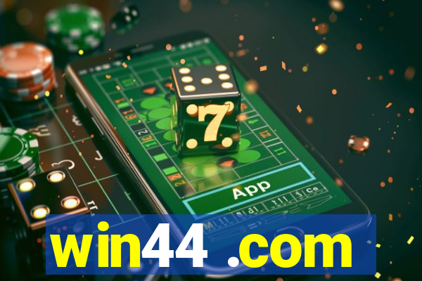 win44 .com