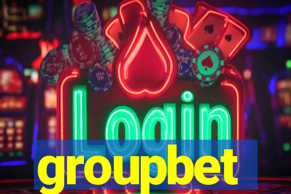 groupbet