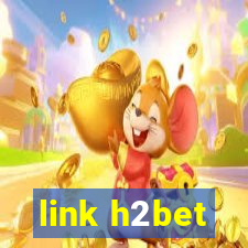 link h2bet