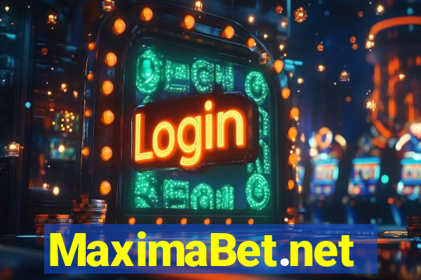 MaximaBet.net