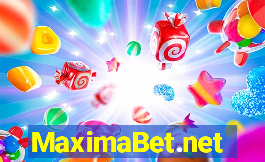 MaximaBet.net