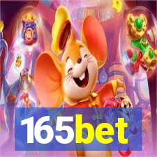 165bet