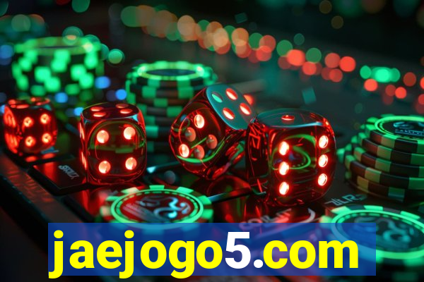 jaejogo5.com