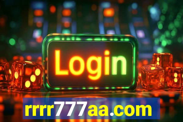 rrrr777aa.com