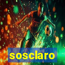 sosclaro