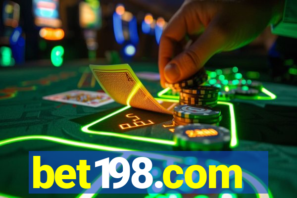 bet198.com