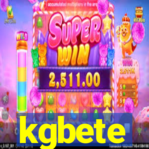 kgbete