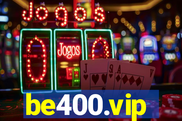 be400.vip