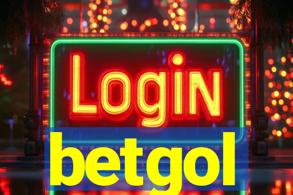 betgol