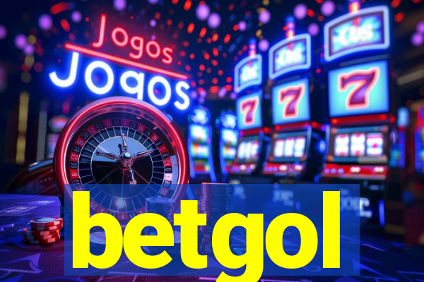 betgol