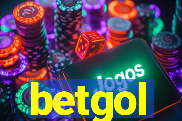 betgol