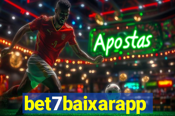 bet7baixarapp