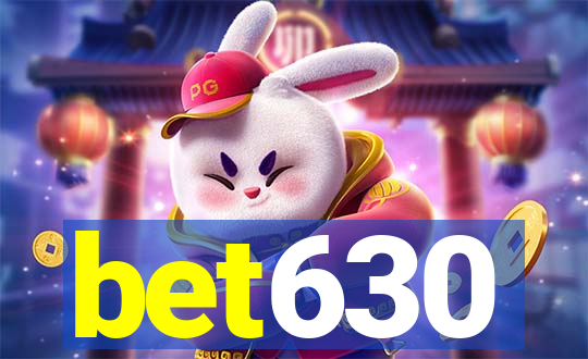 bet630