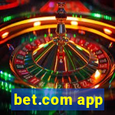 bet.com app