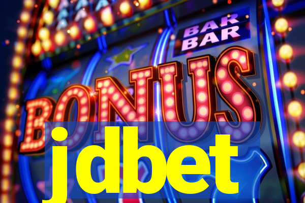 jdbet