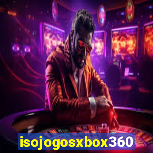 isojogosxbox360