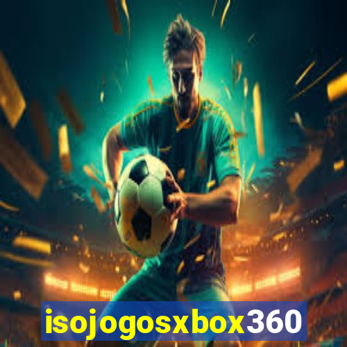 isojogosxbox360