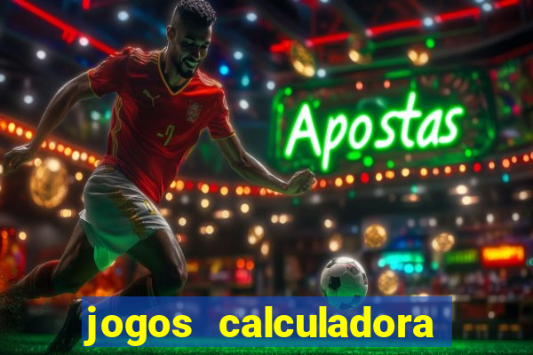 jogos calculadora do amor