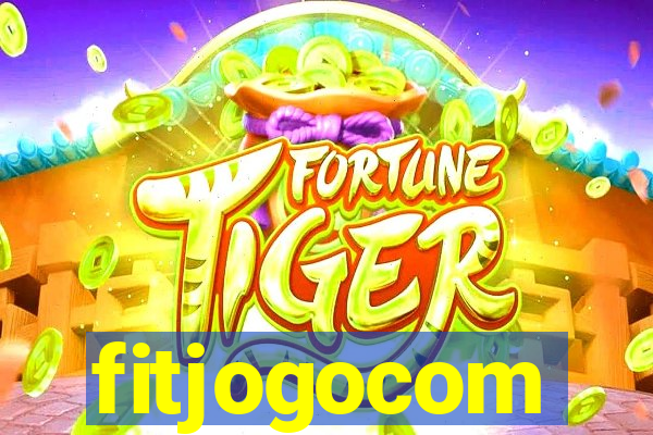 fitjogocom