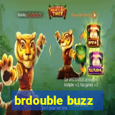 brdouble buzz