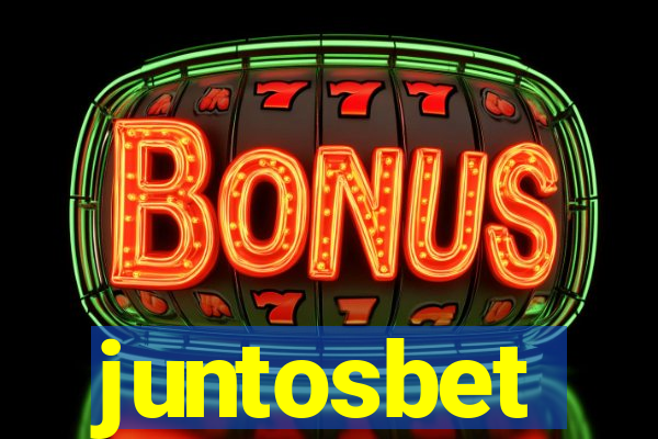 juntosbet