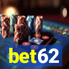 bet62