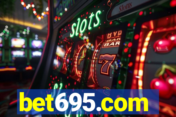 bet695.com