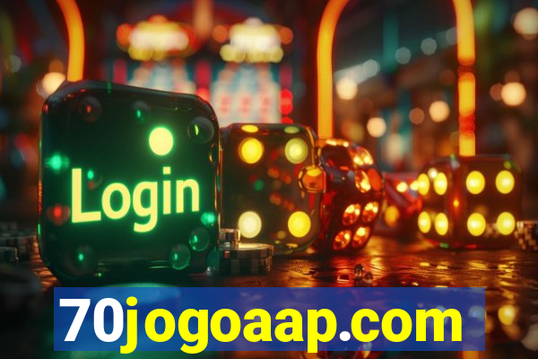 70jogoaap.com