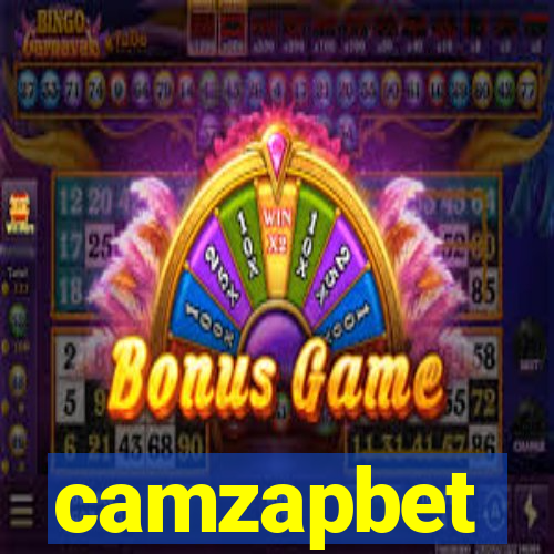 camzapbet