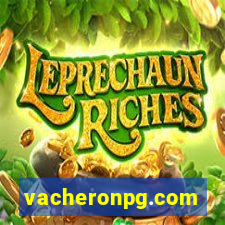 vacheronpg.com