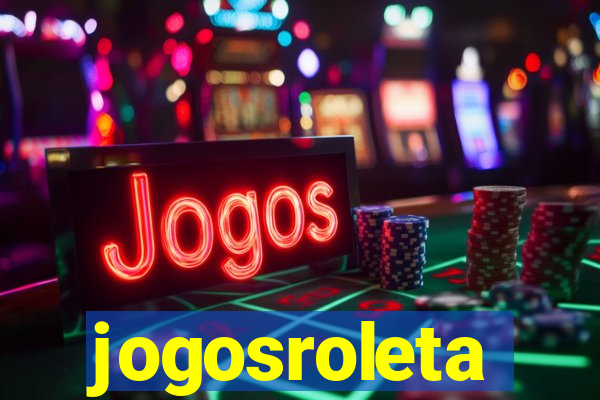 jogosroleta