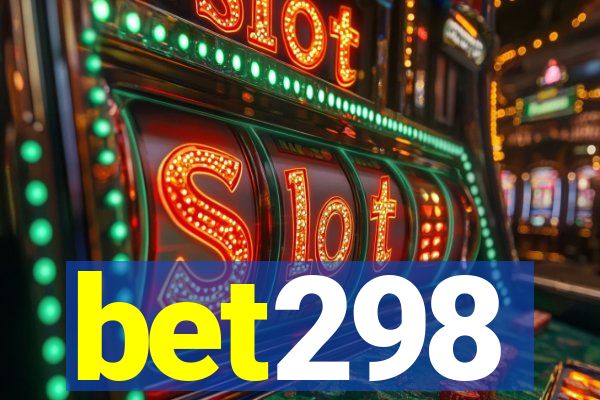 bet298