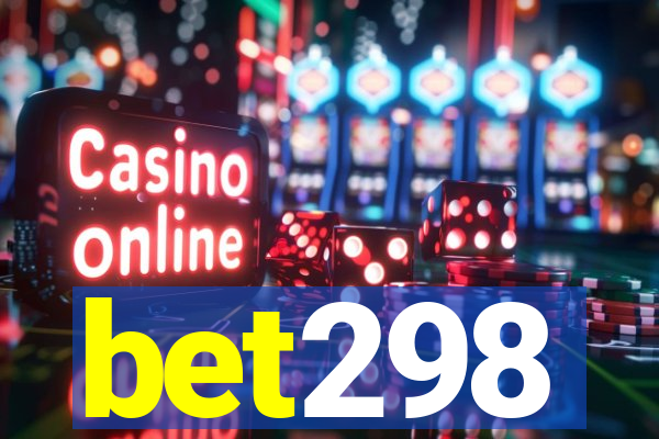 bet298