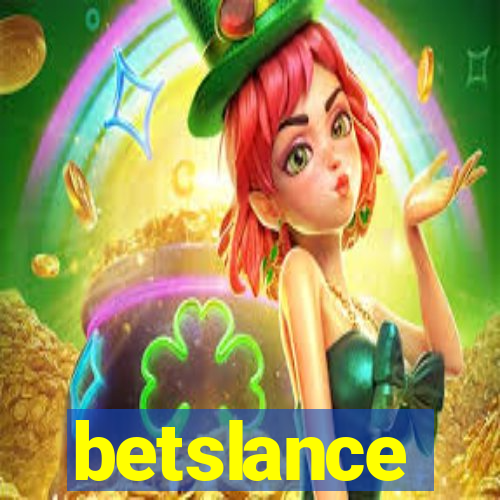 betslance