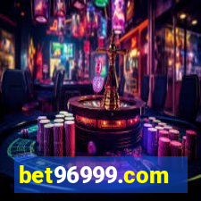 bet96999.com