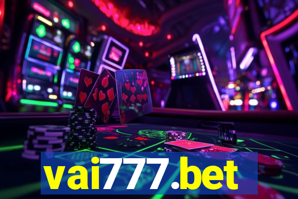 vai777.bet