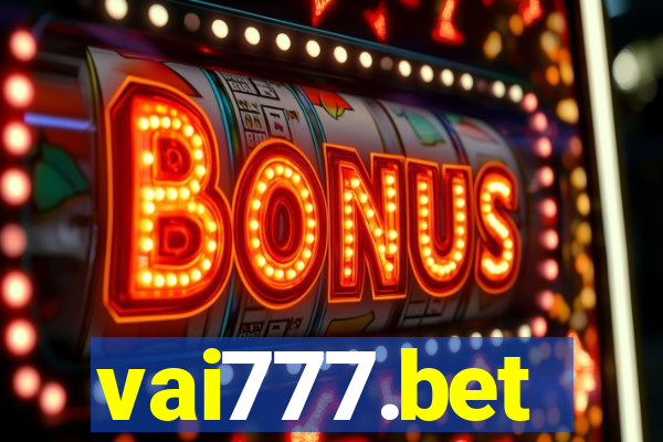 vai777.bet