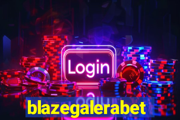 blazegalerabet