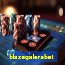 blazegalerabet