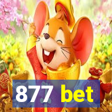 877 bet