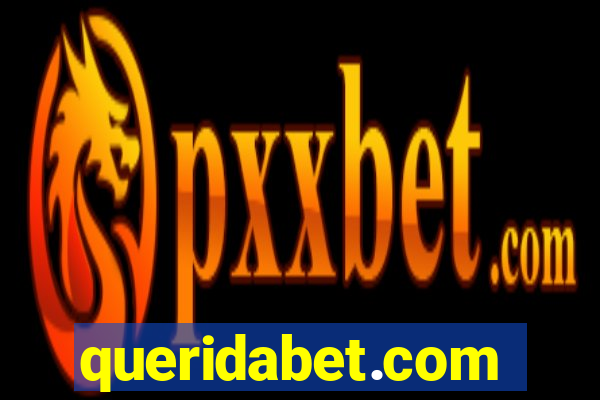 queridabet.com