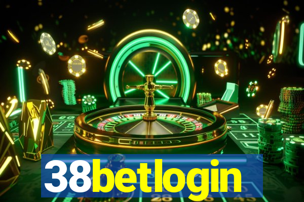 38betlogin