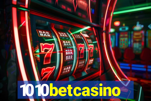 1010betcasino