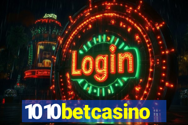 1010betcasino