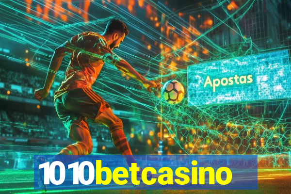 1010betcasino