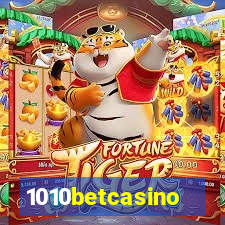 1010betcasino