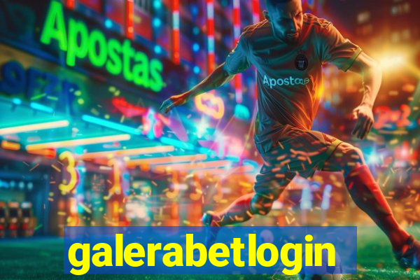 galerabetlogin