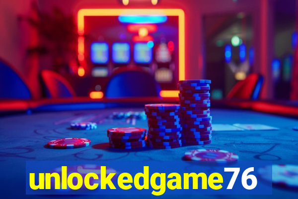 unlockedgame76